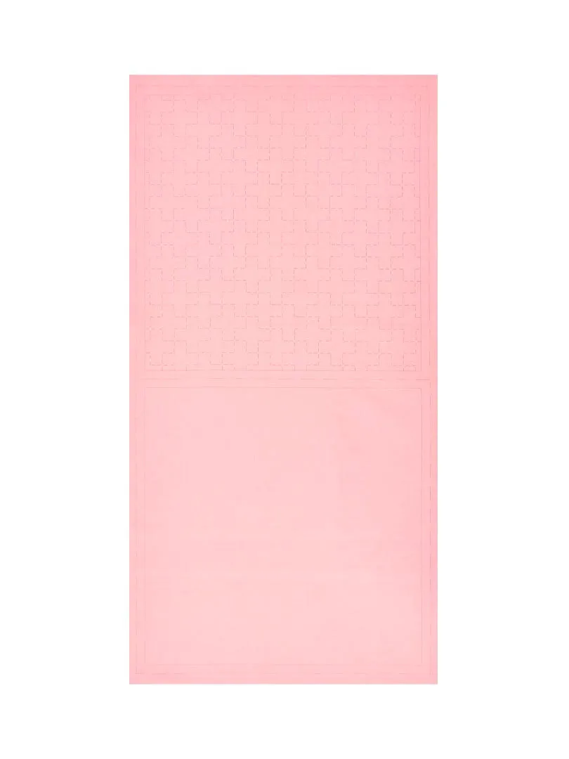Sashiko Cloth Panels from Hidamari