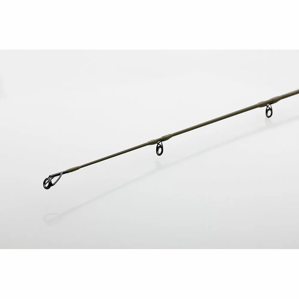 Savage Gear SG4 Power Game Spinning Rod