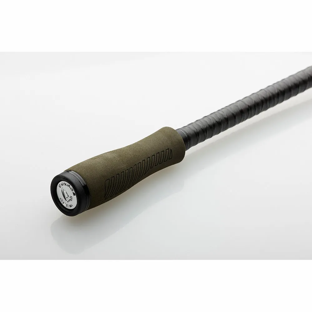 Savage Gear SG4 Power Game Spinning Rod