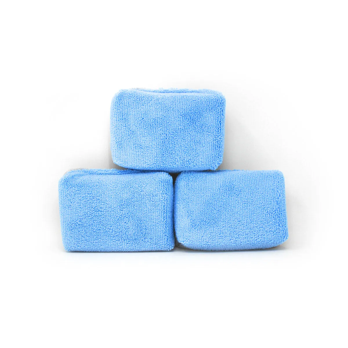 Sea-Shield Applicator Block Large 3 Pack