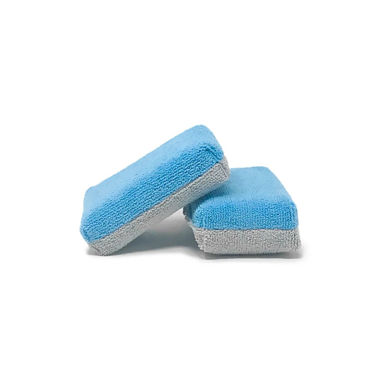 Sea-Shield Applicator Block Large 3 Pack