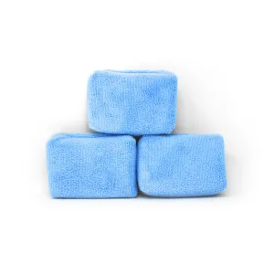 Sea-Shield Applicator Block Large 3 Pack