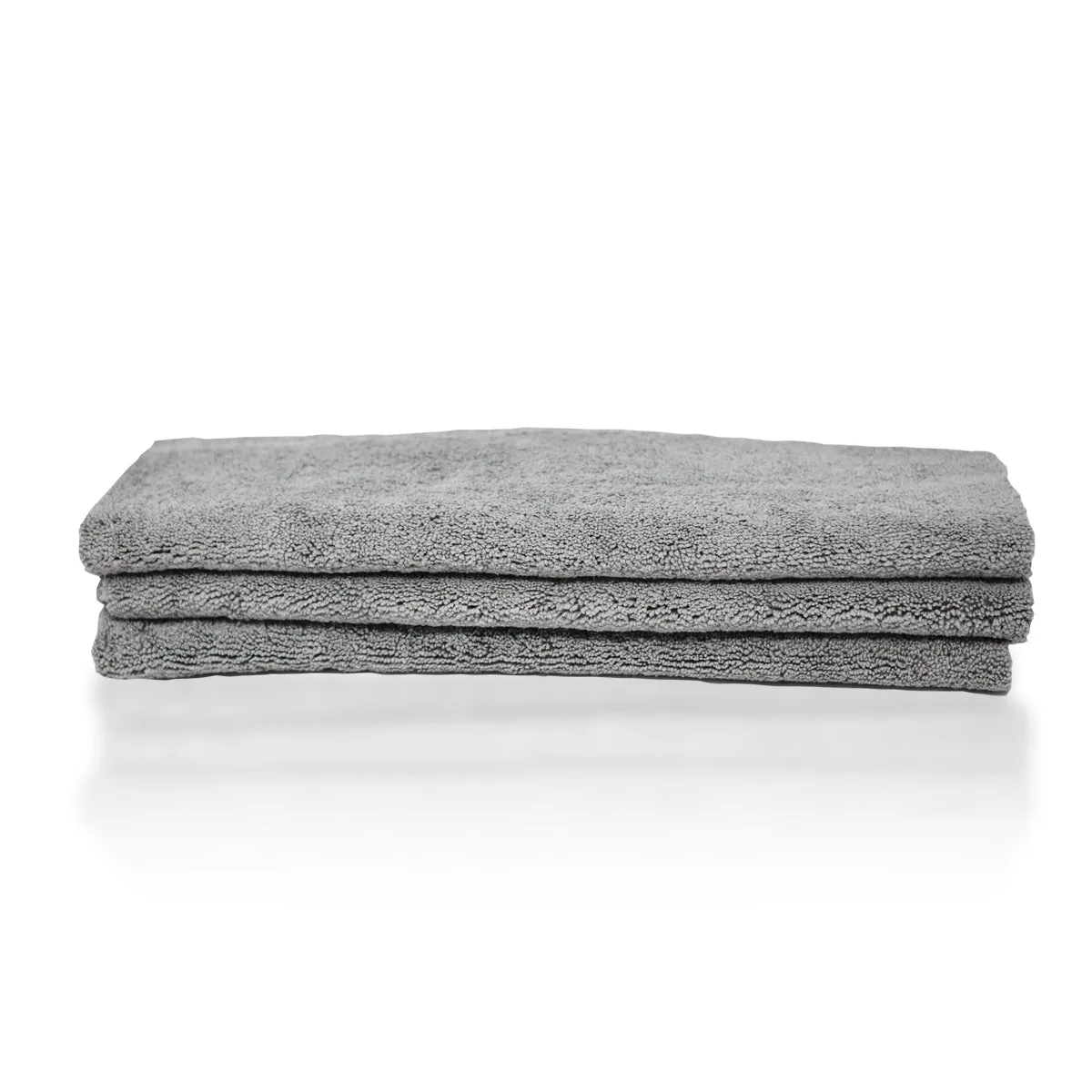 Sea-Shield Gray 500 grams 3 Pack