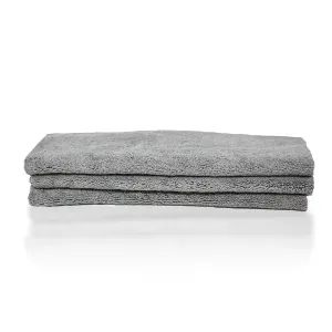 Sea-Shield Gray 500 grams 3 Pack