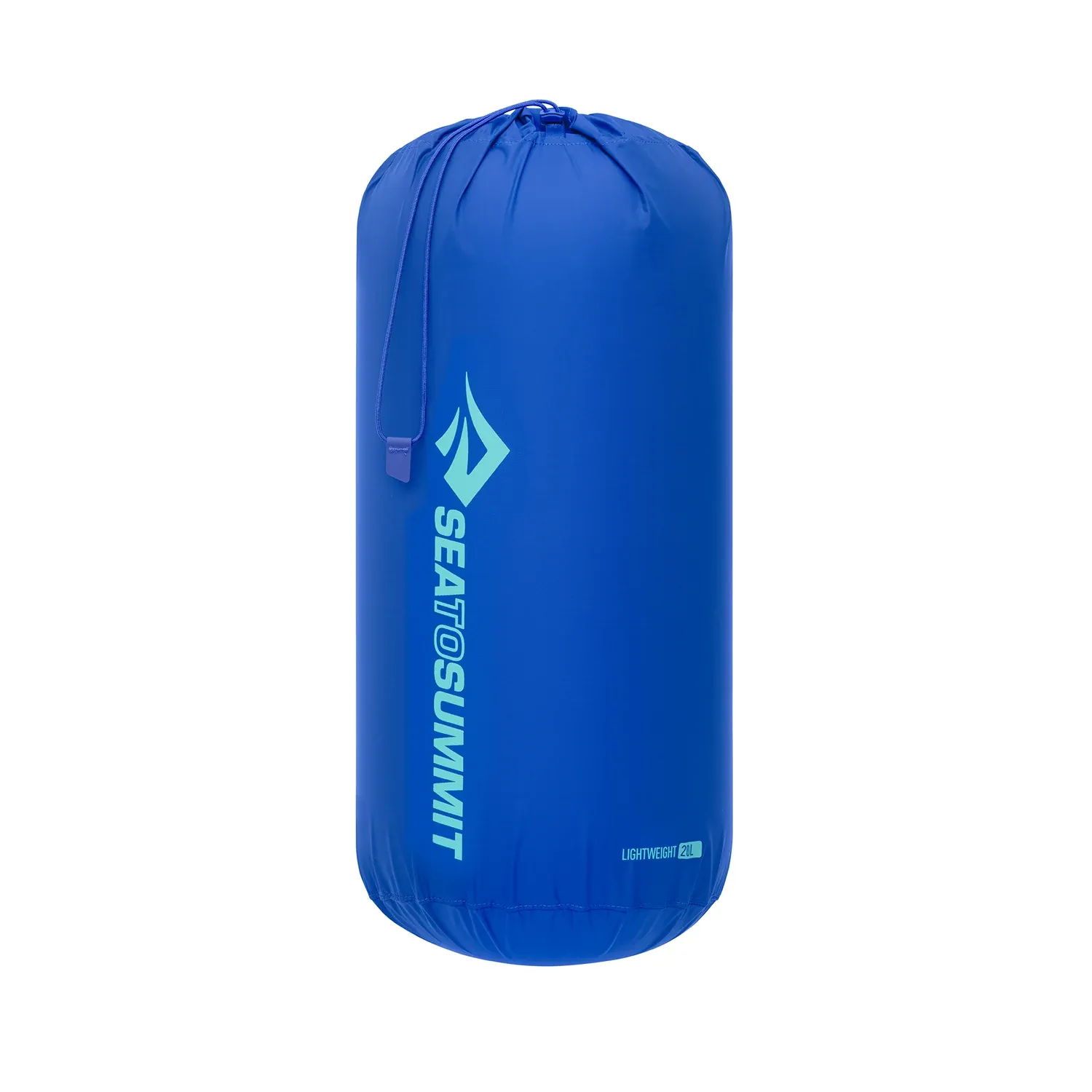 Sea To Summit Lightweight Stuff Sack 20L