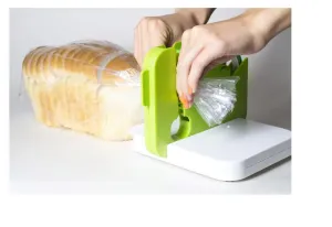 Sealabag Green