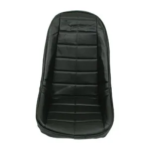 SEAT COVER