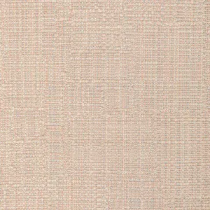Seedbed-Flora