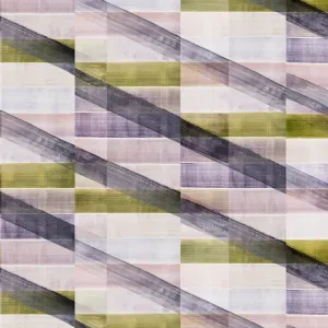 Seher-Milk Thistle Oyster 0021