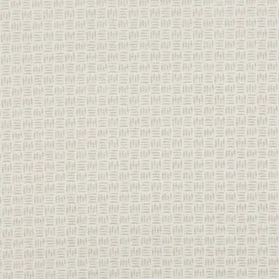 Seismic-Pearl