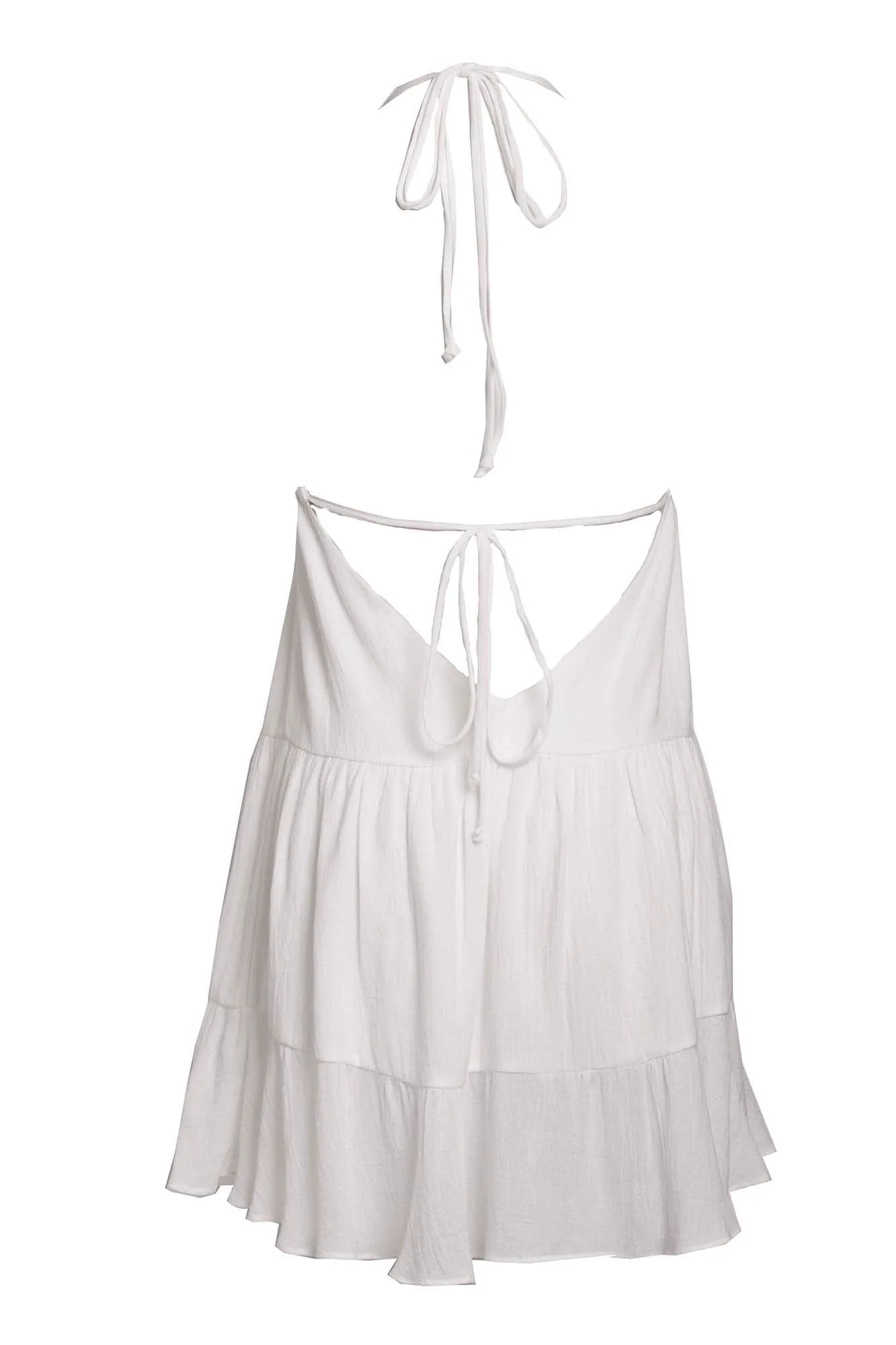 Serena Dress