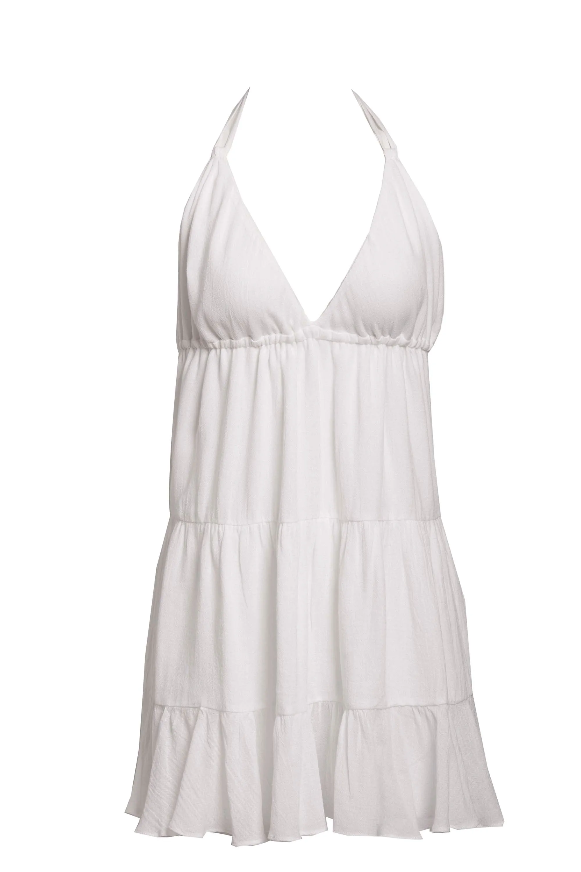 Serena Dress