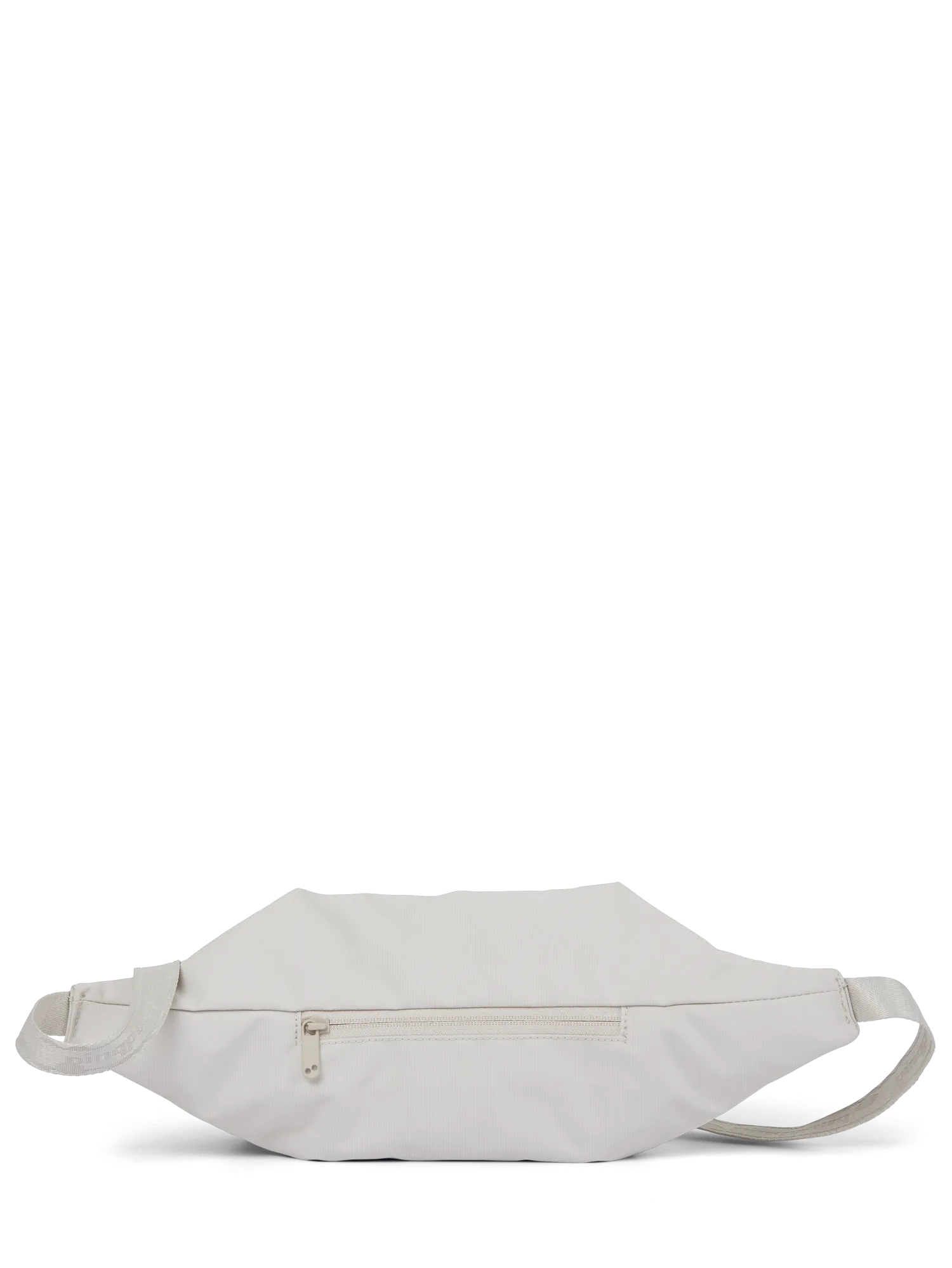 Set Brik   Brik