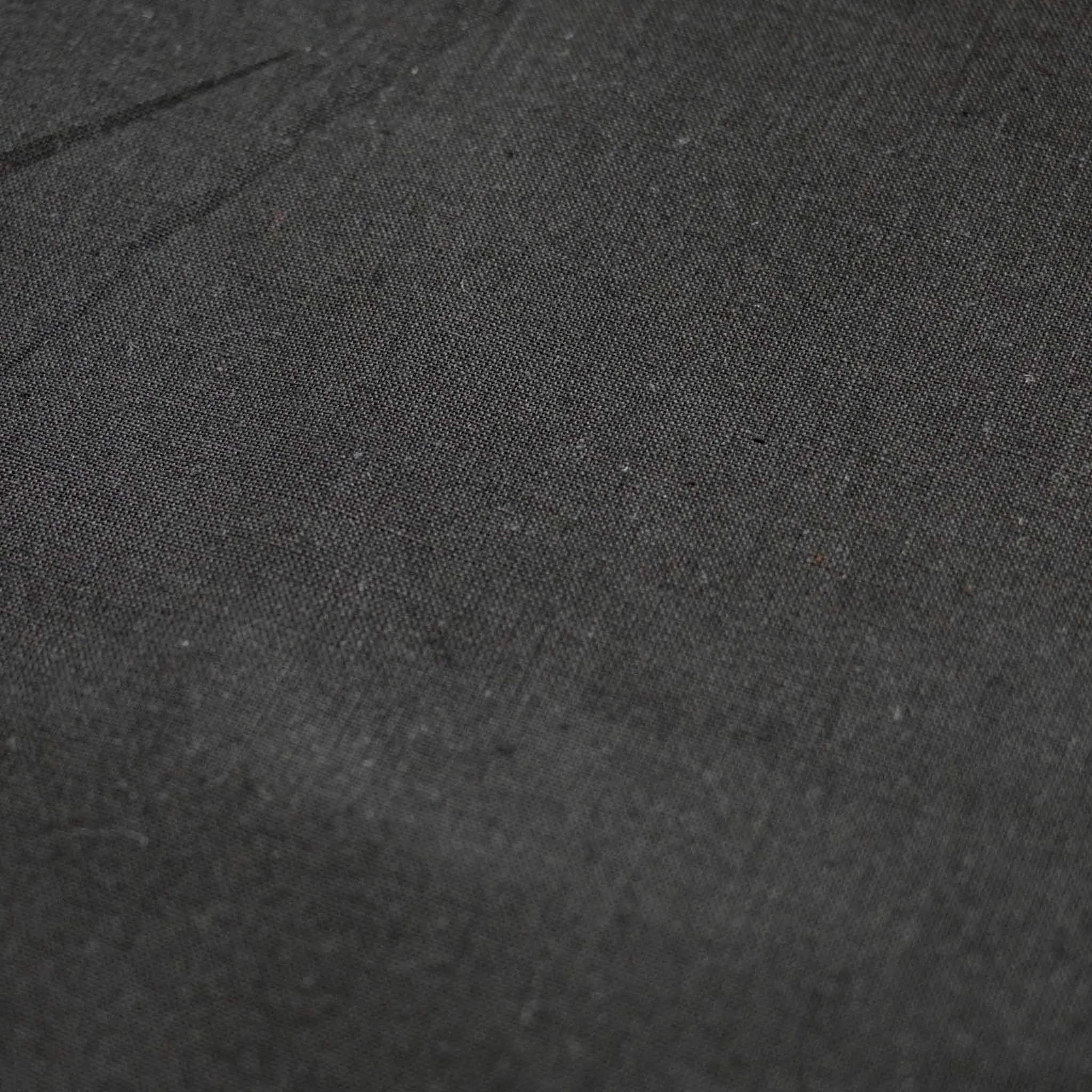Sheeting Fabric -White, cream and black