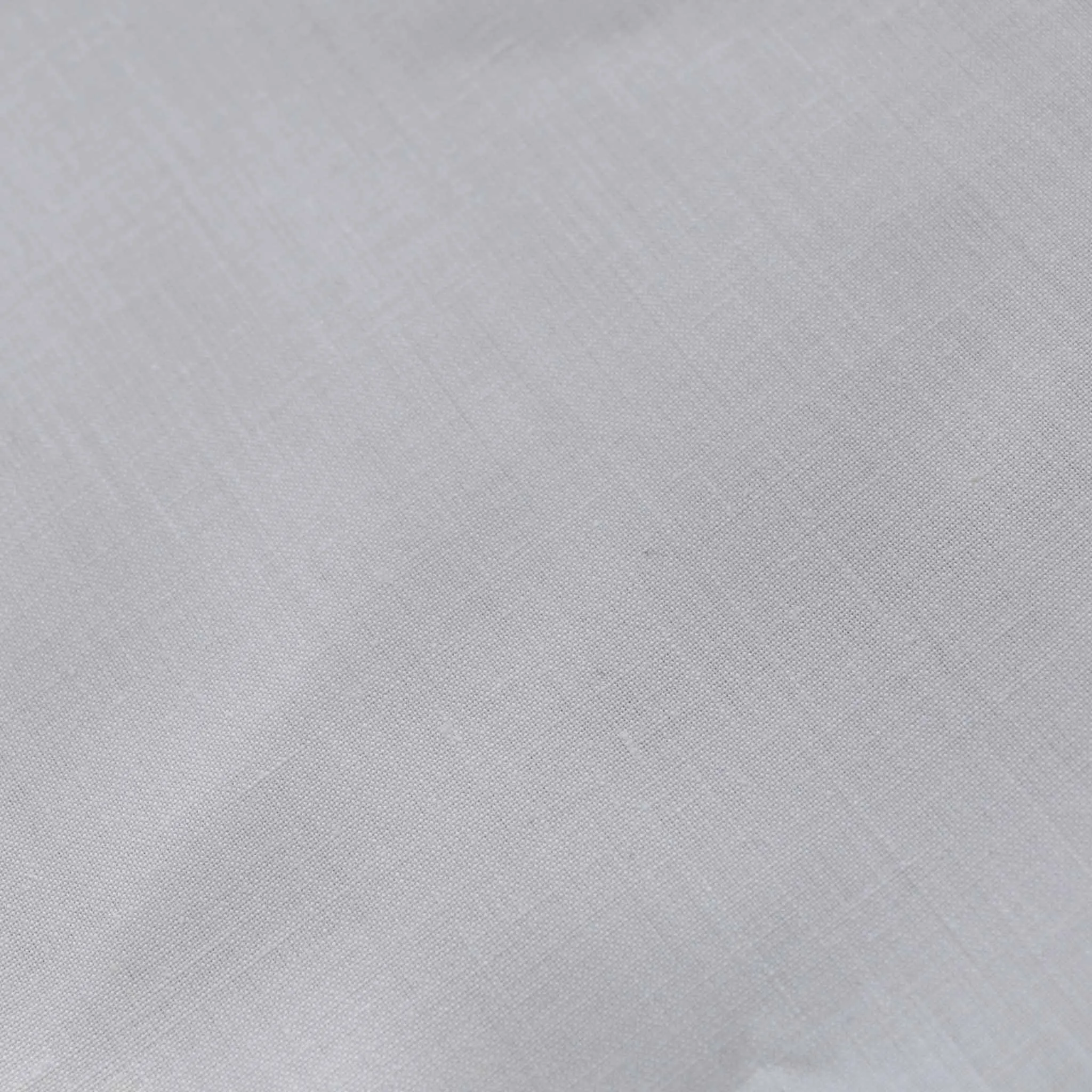 Sheeting Fabric -White, cream and black