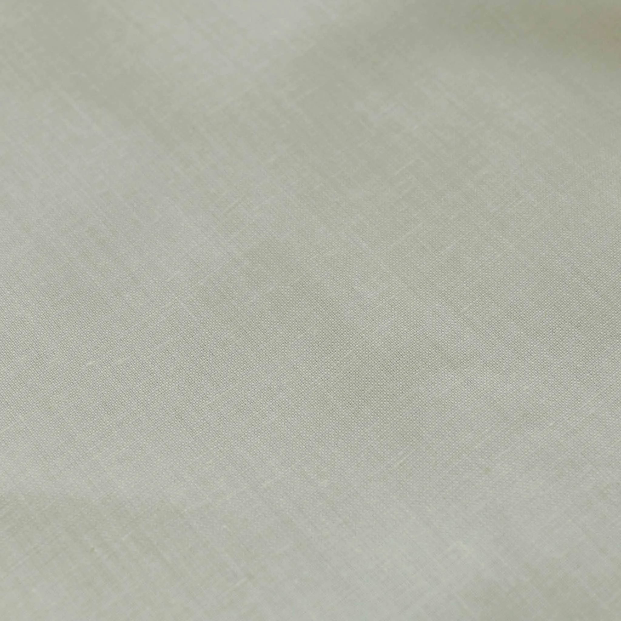 Sheeting Fabric -White, cream and black