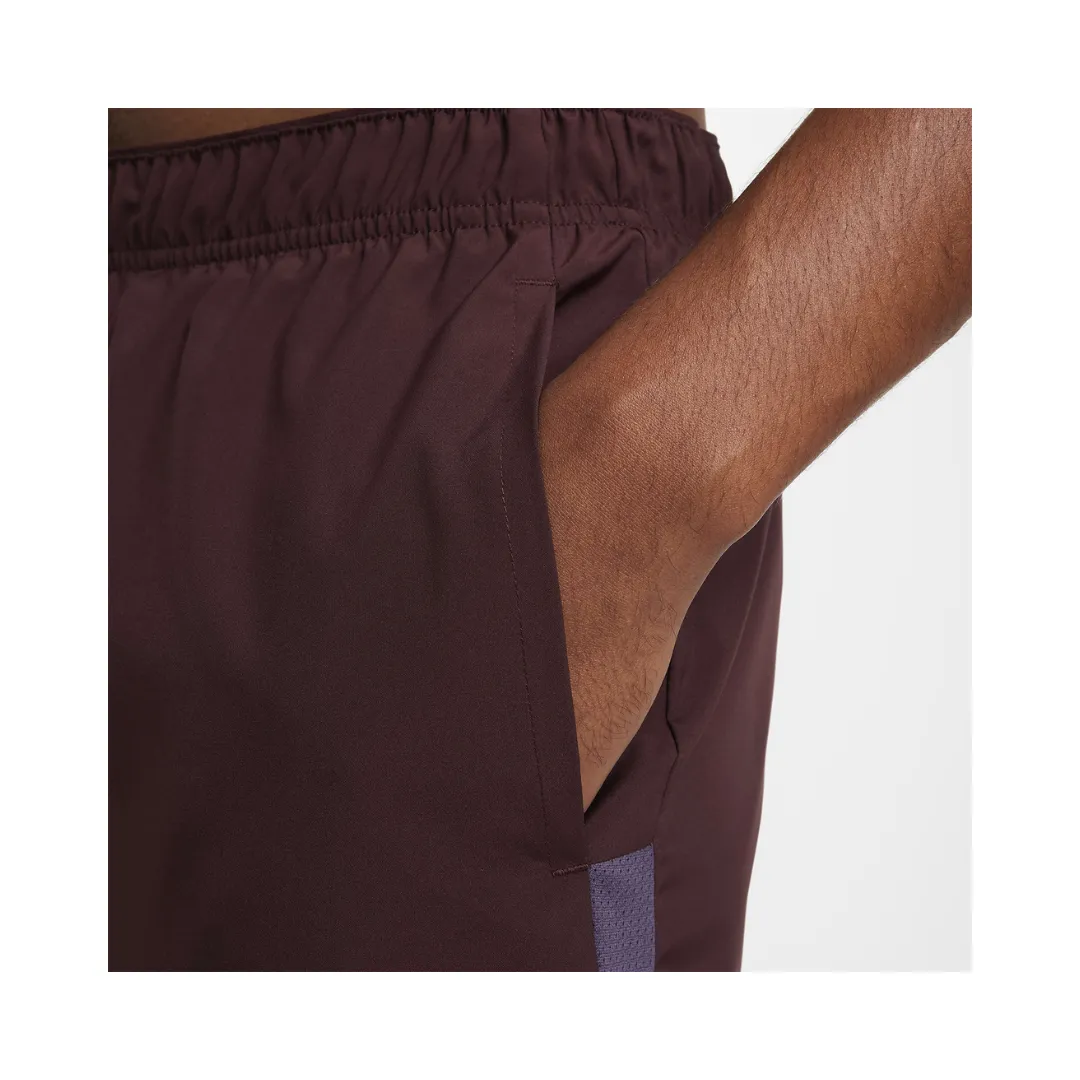 Short para Caballero Challenger
