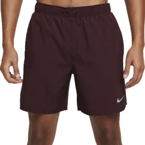 Short para Caballero Challenger