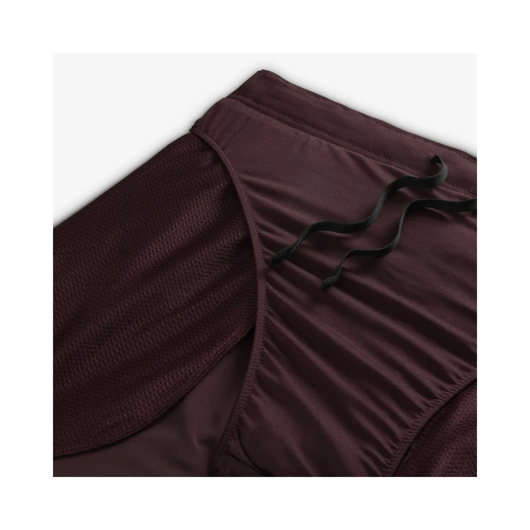Short para Caballero Challenger
