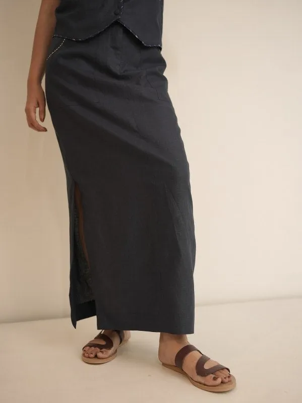 Shree Skirt