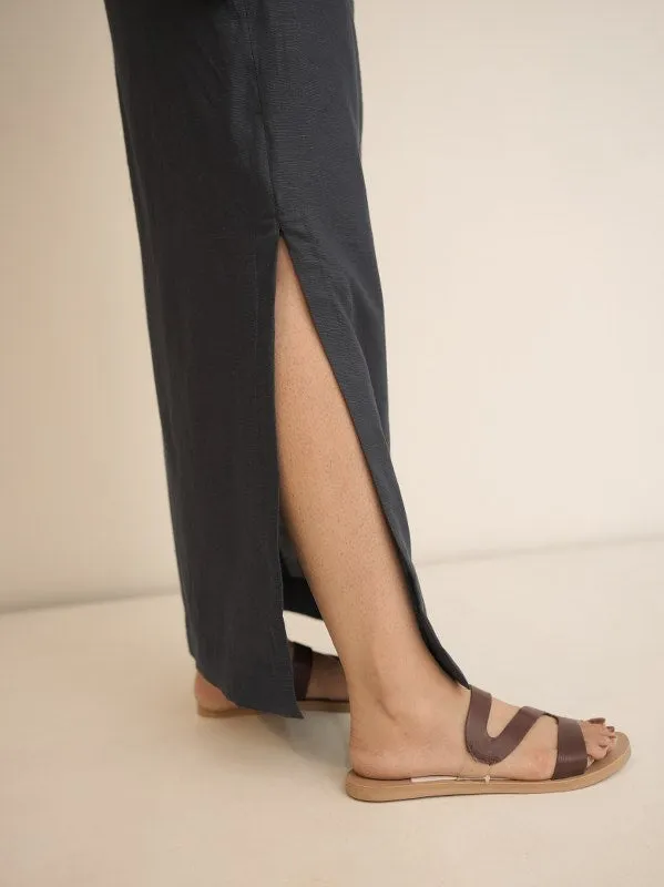 Shree Skirt