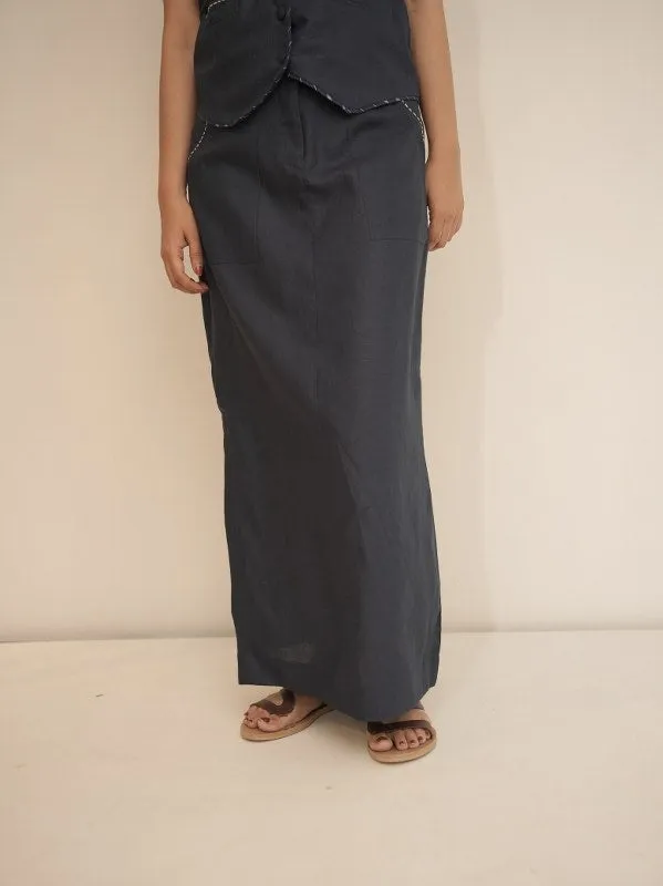 Shree Skirt