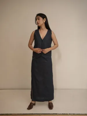 Shree Skirt