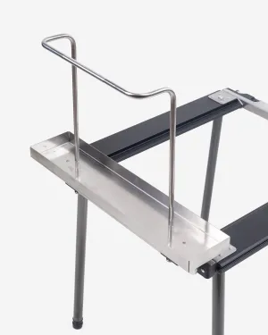 Side Extension Rack and Box for IGT