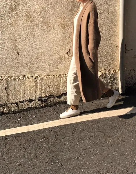 Sienna jumpsuit
