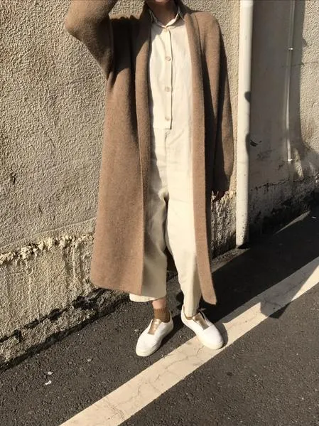 Sienna jumpsuit
