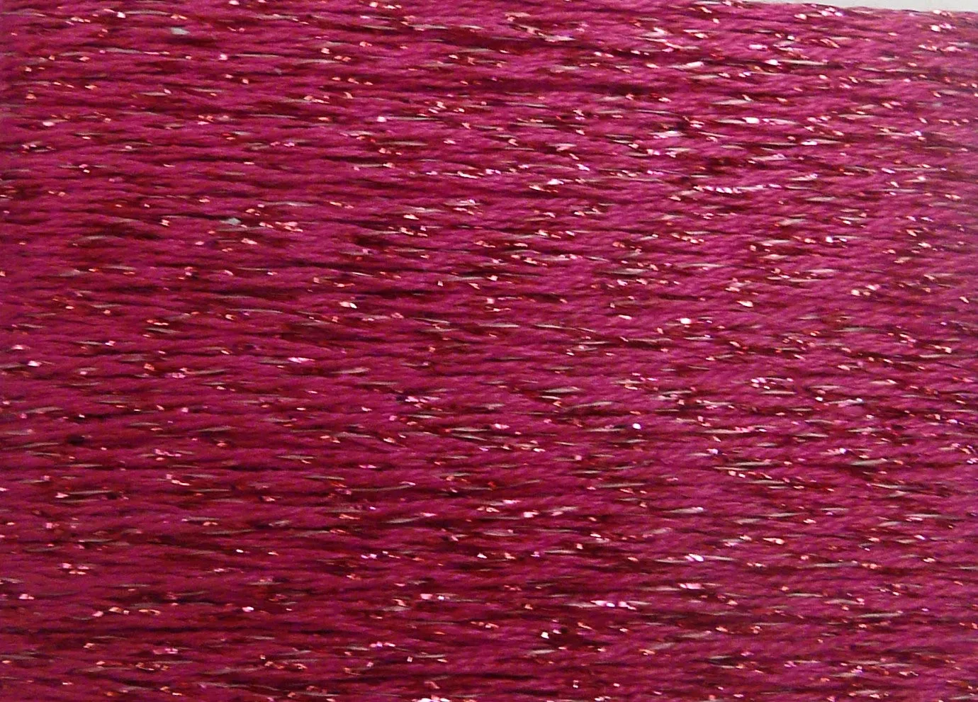 Silk Lame Braid 13 Count- Blues, Purples, Greens,