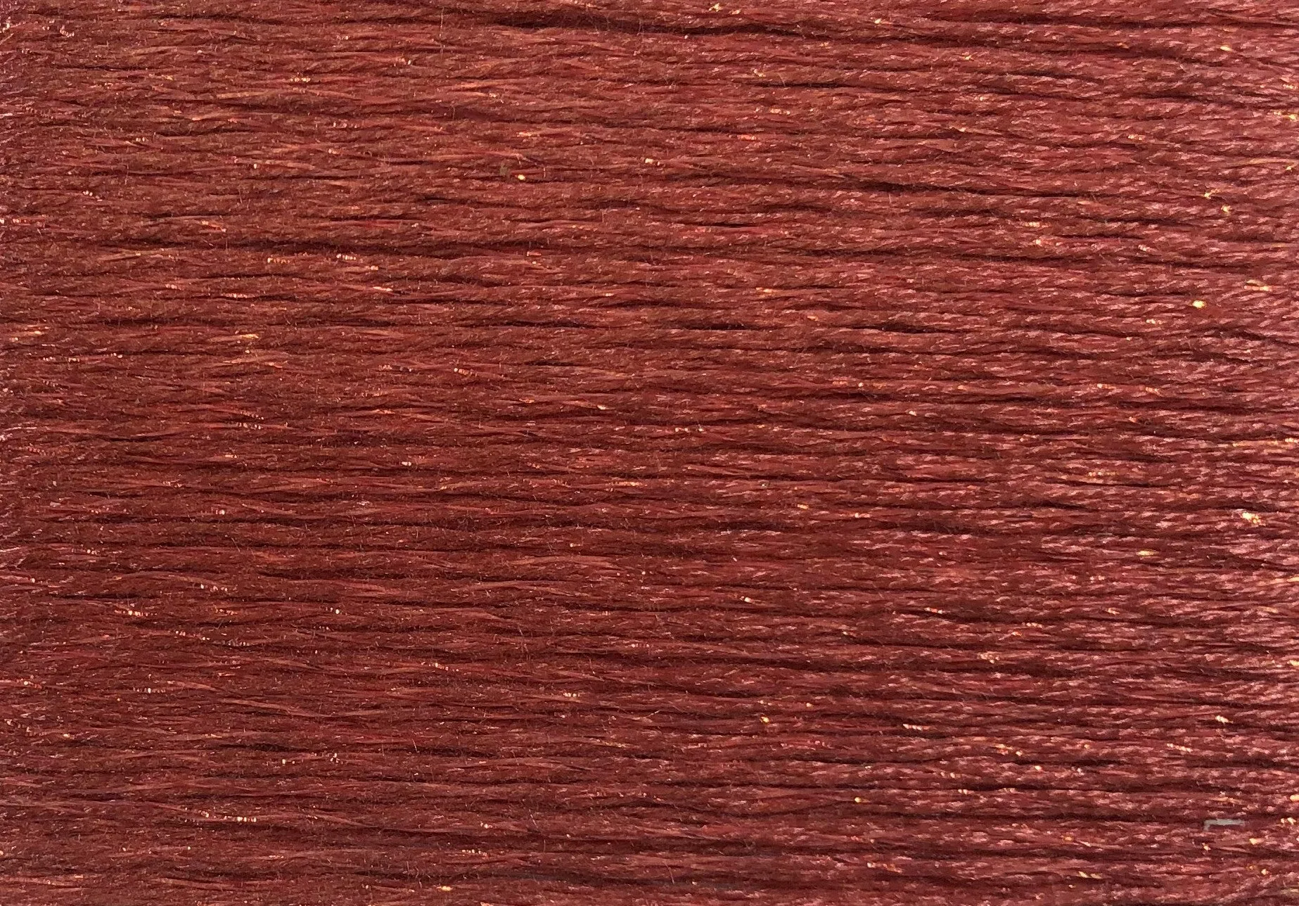 Silk Lame Braid 13 Count- Blues, Purples, Greens,