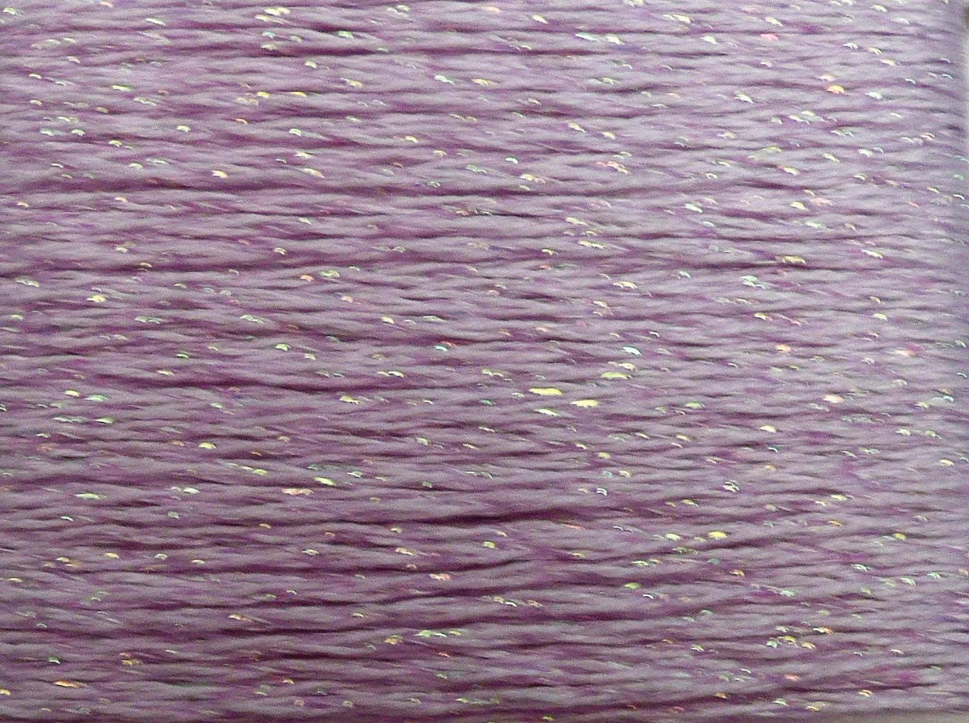 Silk Lame Braid 13 Count- Blues, Purples, Greens,