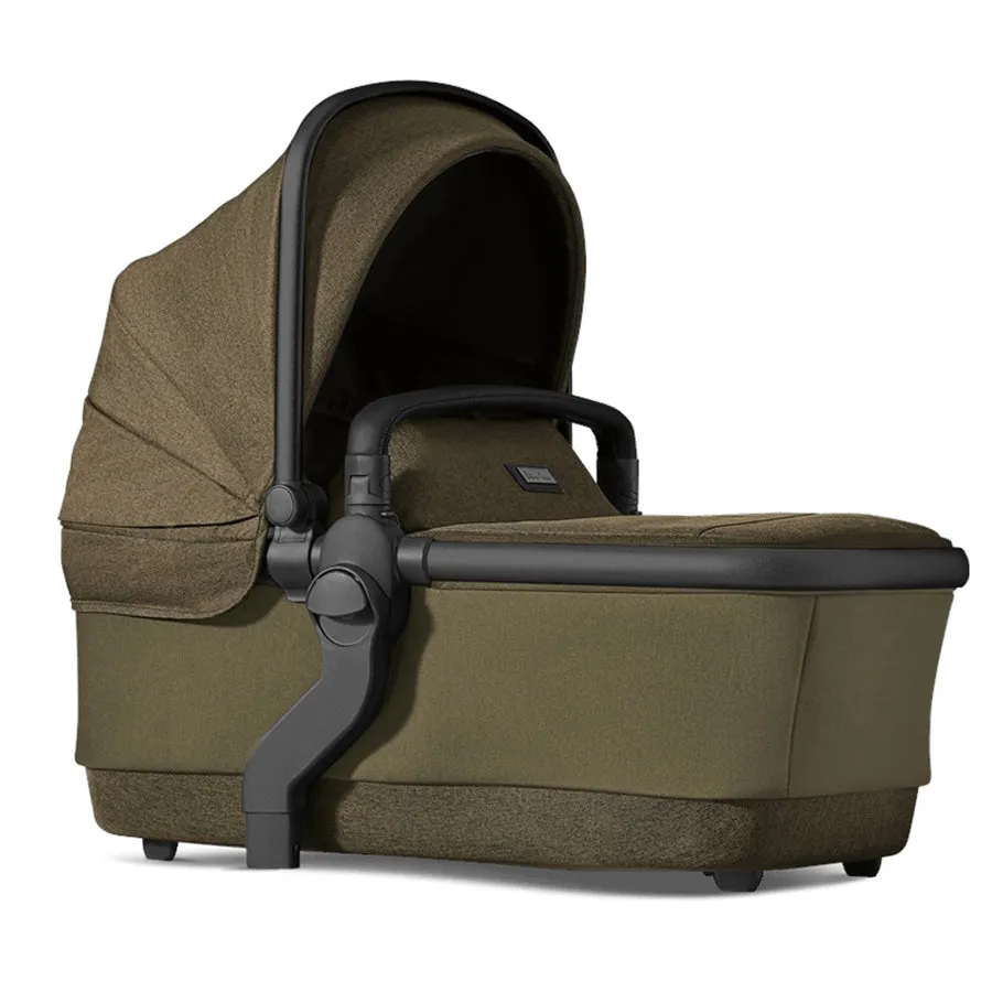 Silver Cross Wave First Bed Carrycot