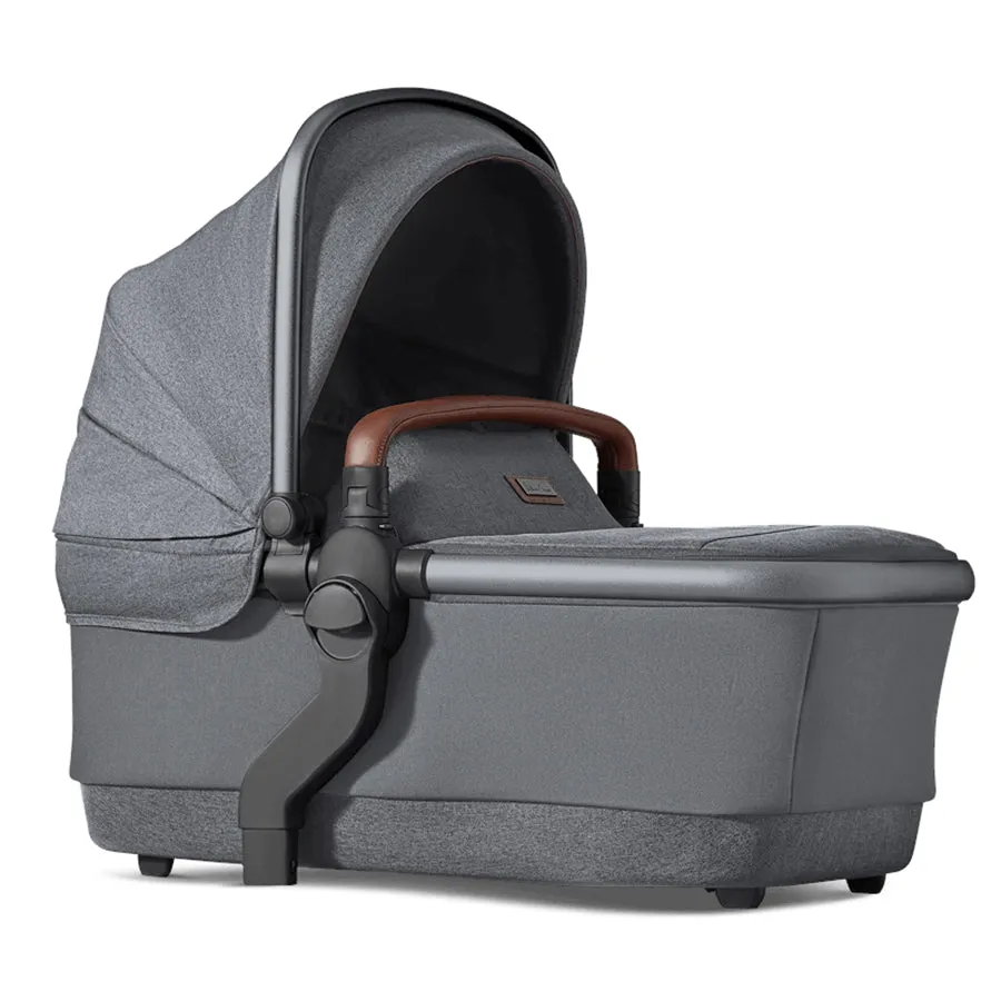 Silver Cross Wave First Bed Carrycot