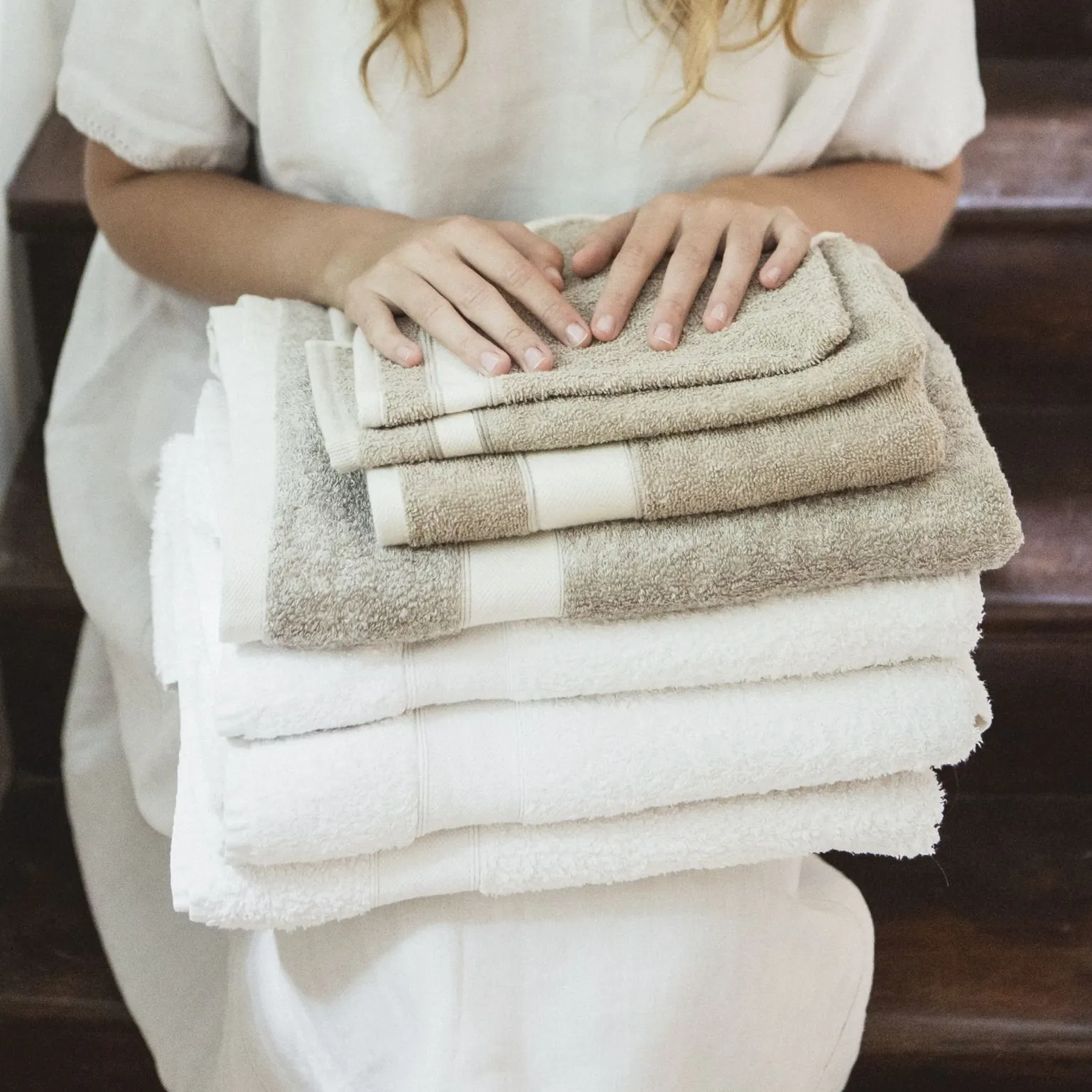 simi bath collection