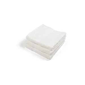 simi bath collection
