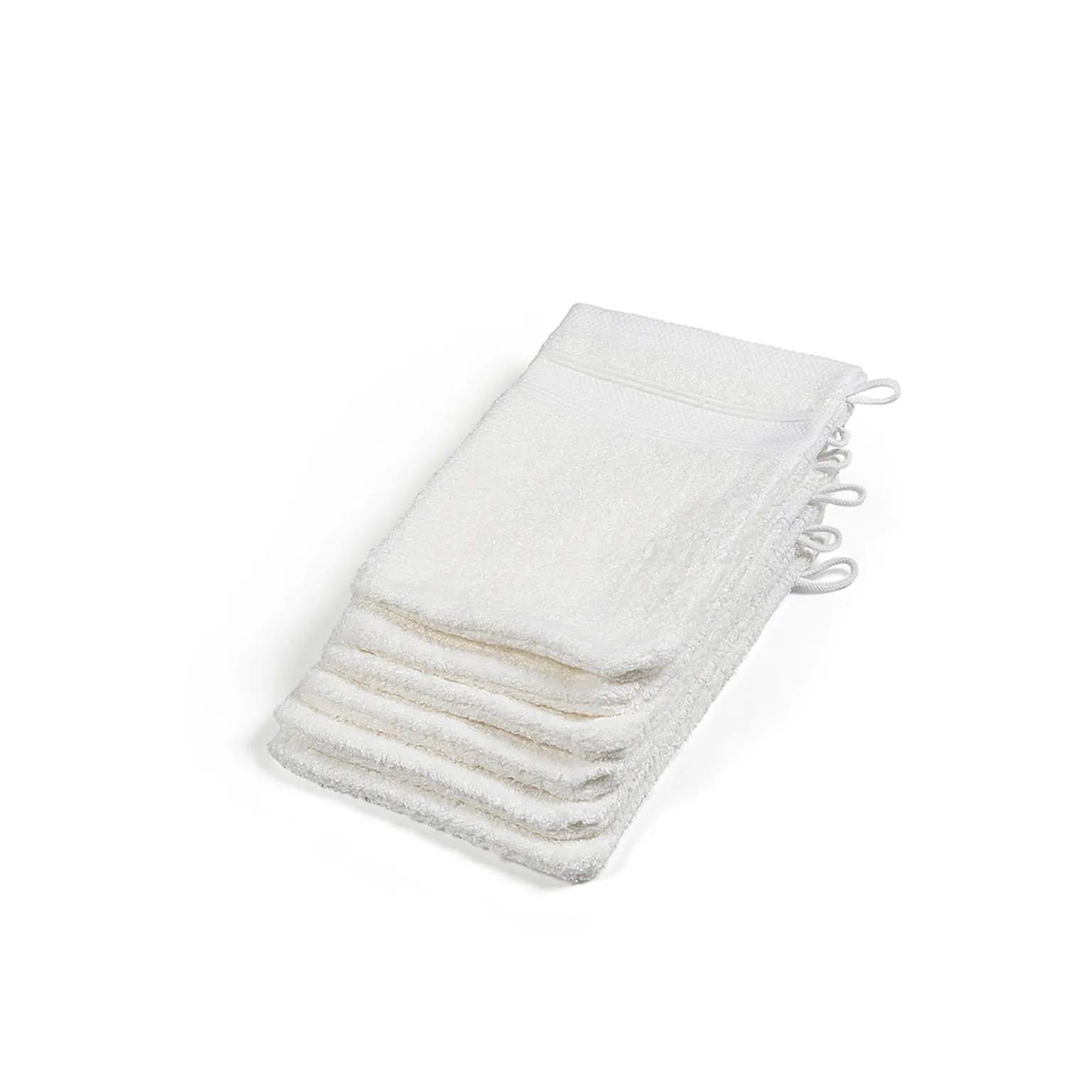 simi bath collection