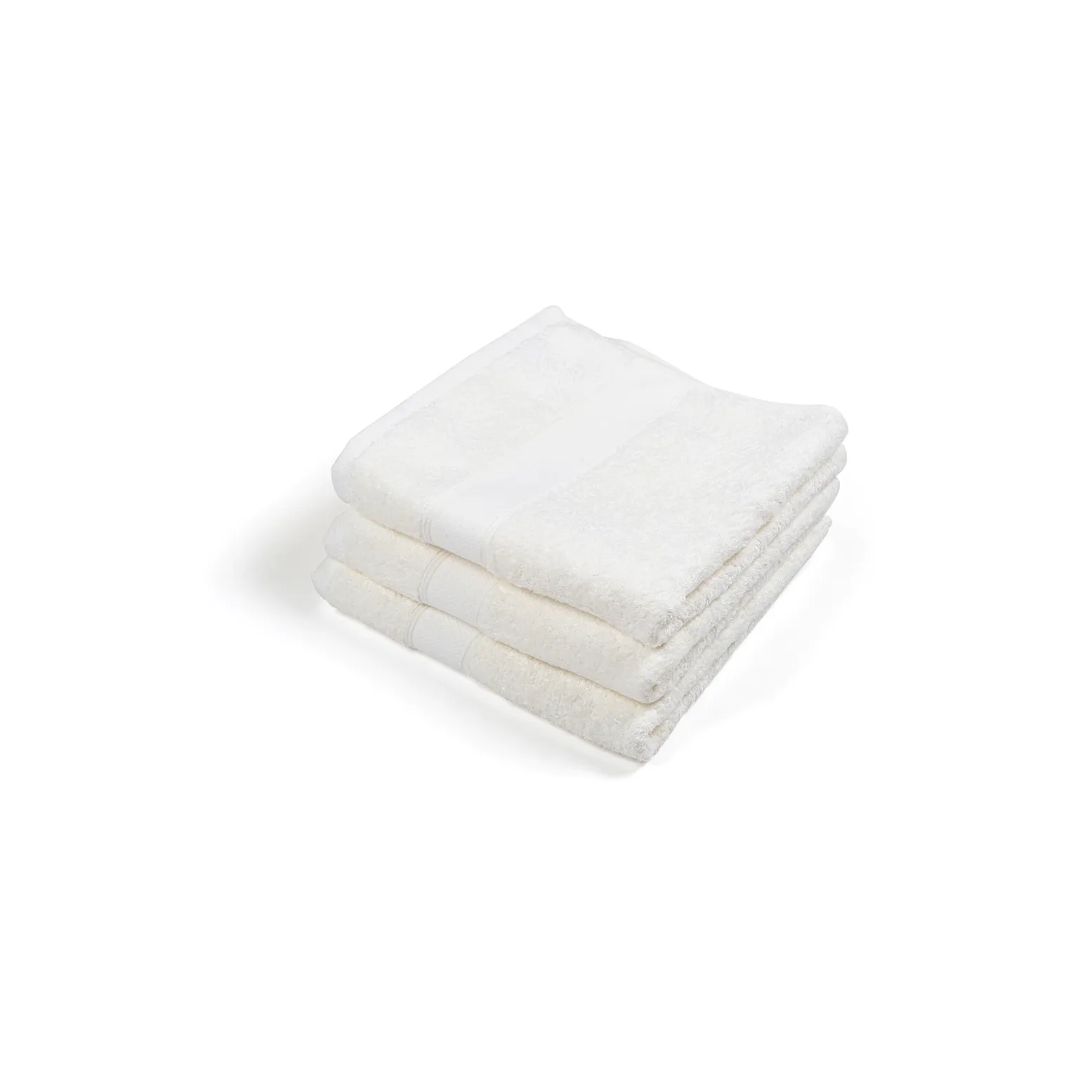 simi bath collection