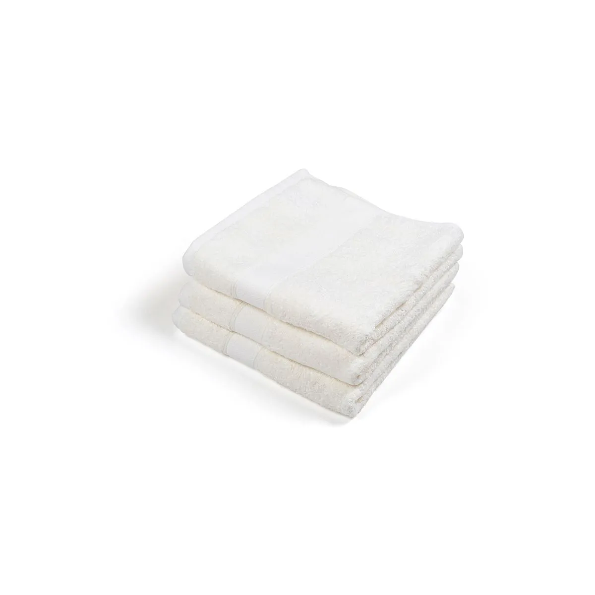 simi bath collection