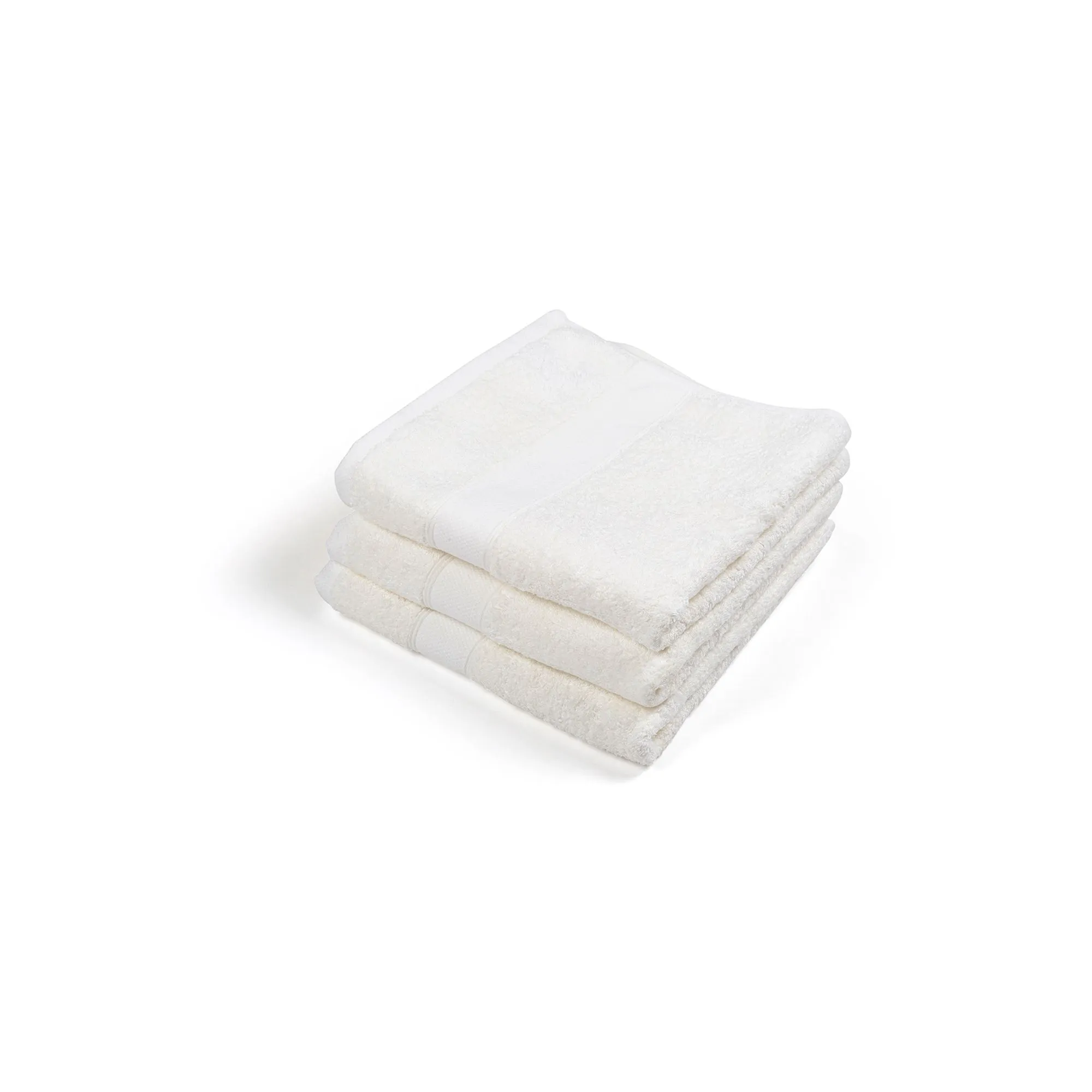 simi bath collection