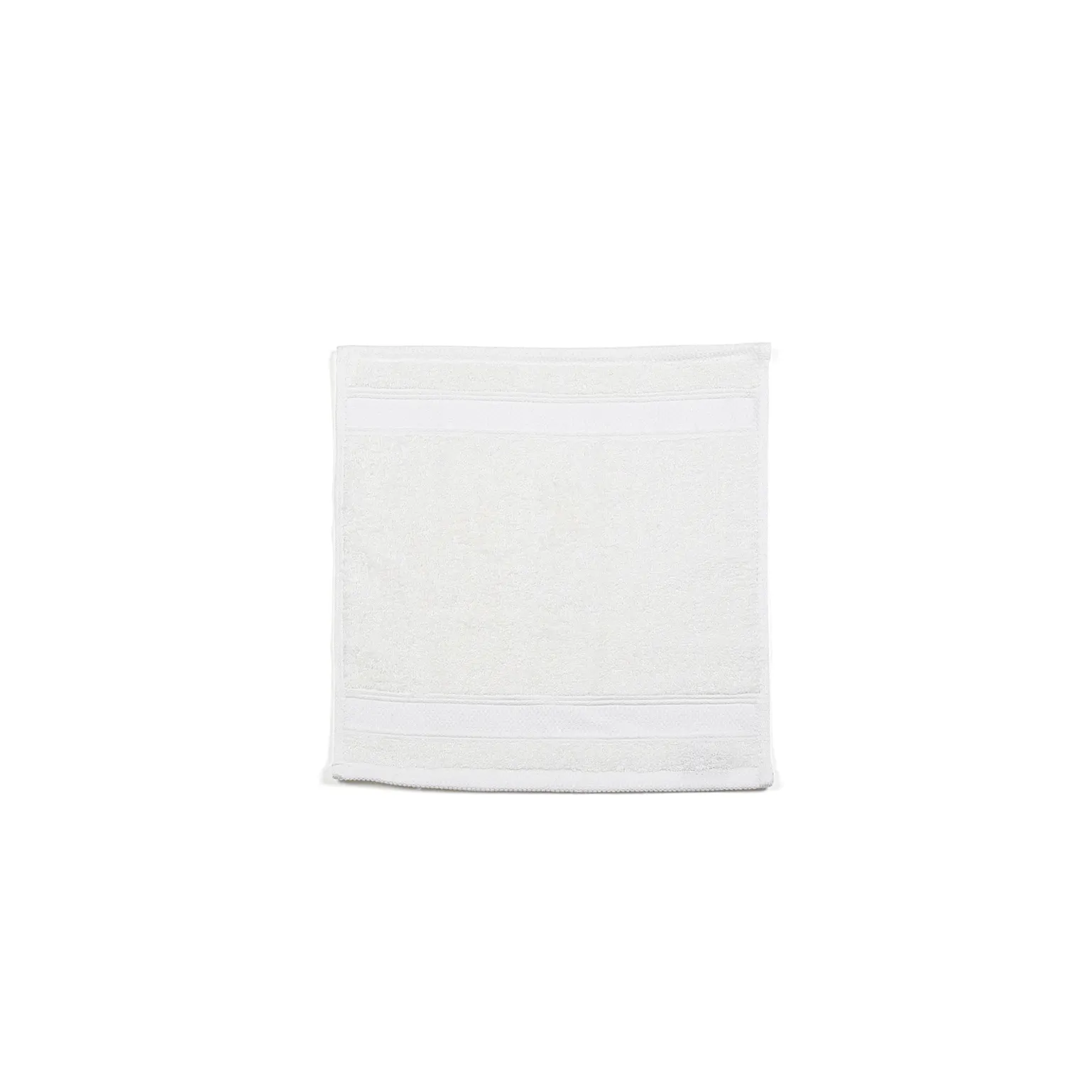 simi bath collection