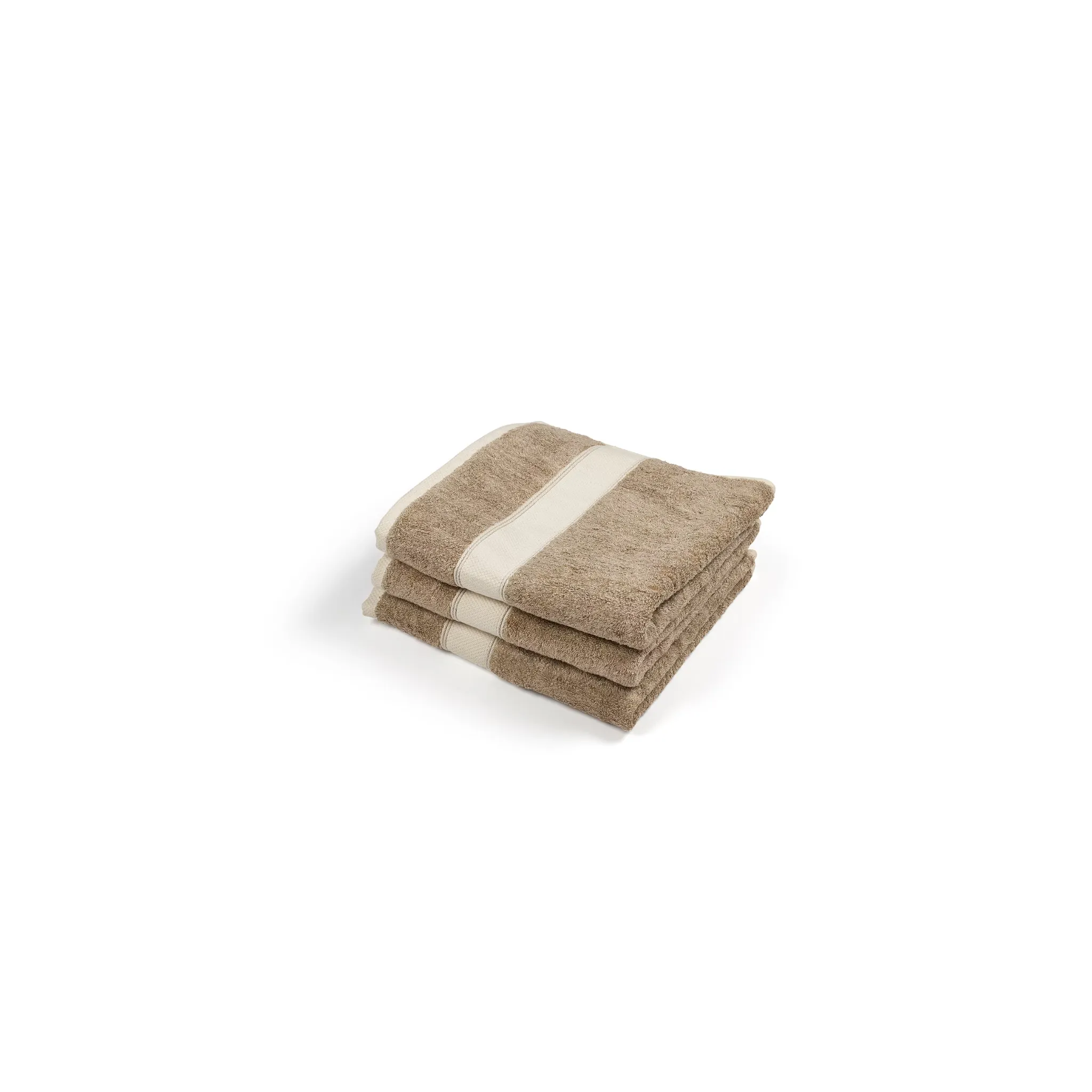 Simi Towel