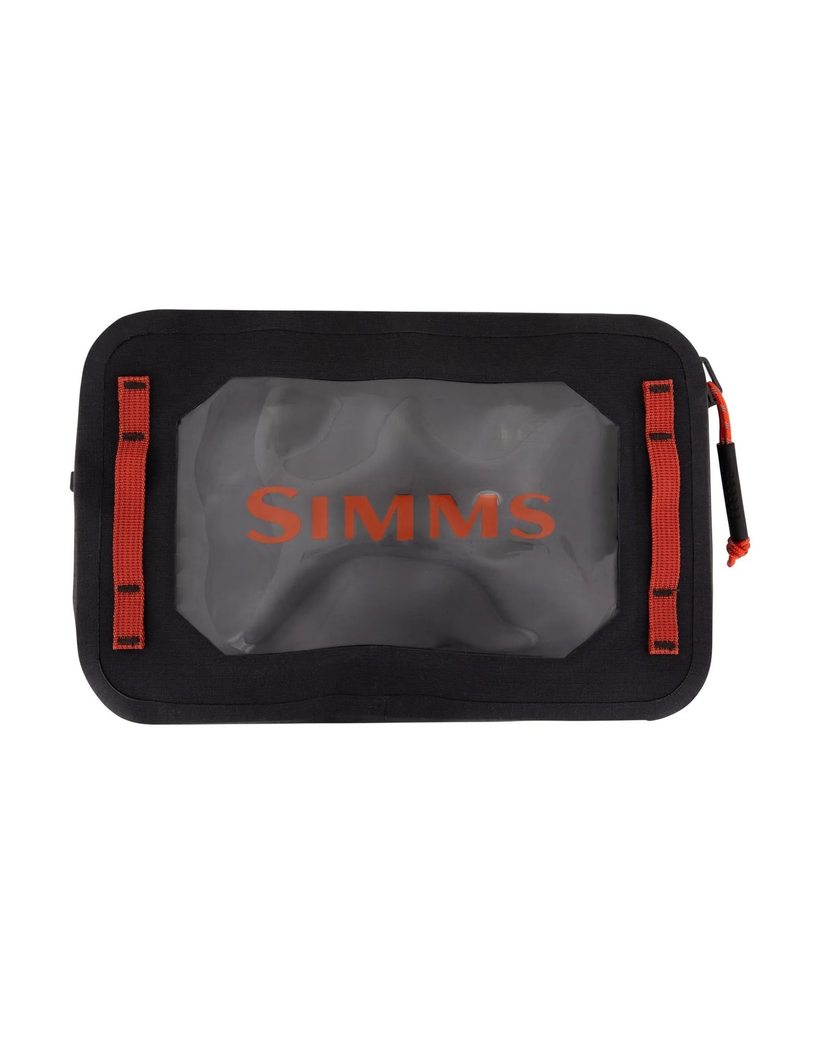 Simms Dry Creek Z Gear Pouch - 4L