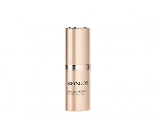 SKEYNDOR Timeless Prodigy Eye Contour 20ml