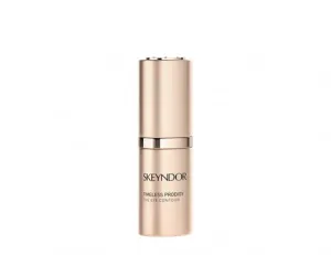 SKEYNDOR Timeless Prodigy Eye Contour 20ml