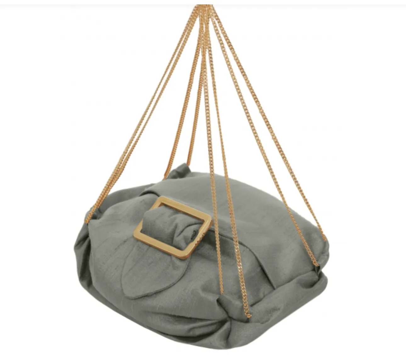 Smoke Nino Tote