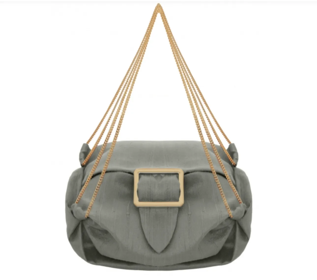 Smoke Nino Tote