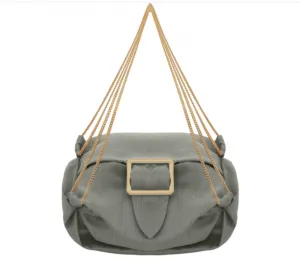 Smoke Nino Tote