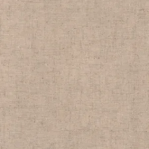 Soft Sand | Linen